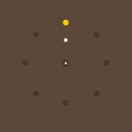 Yellow Ball