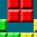 Tetrollapse