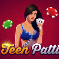 Teen Patti