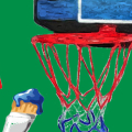 Draw Dunk