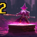 Boxes Wizard 2