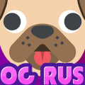 Dog Rush
