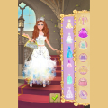 Princess Makeover