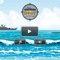 Boat Battles
