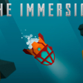 The Immersion