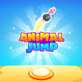 Animal Jump