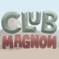 Club Magnon