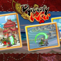 Dynasty War