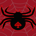 Spider Solitaire