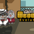 Meowfia Evolution Endless