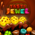 Tasty Jewel