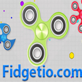 Fidgetiocom