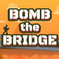 Bomb The Bridge