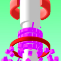 Pipe Ninja