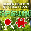 HidJigs Spring