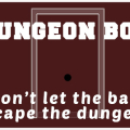 Dungeon Box