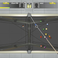 Nova Billiard