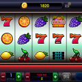 Casino Classic
