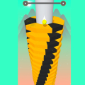 Stack Ball Breaker