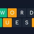 Word Guess