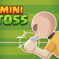 Minitoss