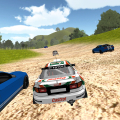 Offroad Racer