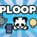 Sploop.io