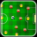 Soccer Challenge
