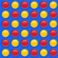 Connect4