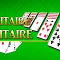 Solitaire Solitaire