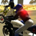 3d Moto Simulator 2