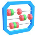 Abacus 3d