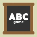 Abc Game
