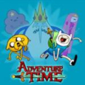 Adventure Time: Heroes of OOO