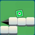 Amazing Cube Adventure