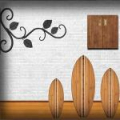 Amgel Easy Room Escape 48