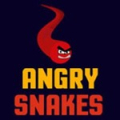 Angry Snakes