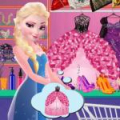 Ariel Fashion Dress Store