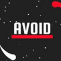 Avoid