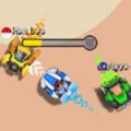 Bump.io