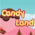 Candyland