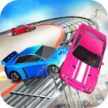 CarFight .io
