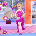 Cinderella's Fashion Store