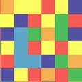 Color Flow