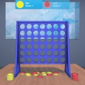 Connect 4 Io