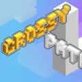 Crossy Path