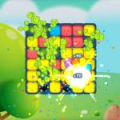 Cube Blast