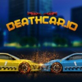 Deathcar.io