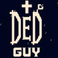 Ded Guy