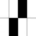 Don't Tap The White Tile
